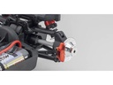 Kyosho Tourenwagen Fazer MK2 Mercedes GT3 AMG ARTR