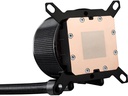 ASUS ROG Wasserkühlung RYUO III 240 ARGB