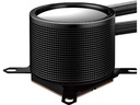 ASUS ROG Wasserkühlung RYUO III 240 ARGB