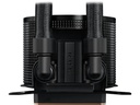 ASUS ROG Wasserkühlung RYUO III 240 ARGB