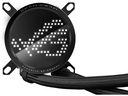 ASUS ROG Wasserkühlung Ryuo III 360 ARGB