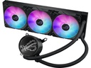 ASUS ROG Wasserkühlung Ryuo III 360 ARGB