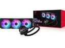 ASUS ROG Wasserkühlung Ryuo III 360 ARGB