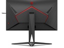 AOC Monitor AG275QZN/EU