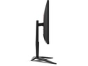 AOC Monitor AG275QZN/EU
