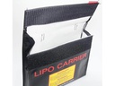 EP LiPo-Tasche