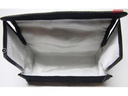 EP LiPo-Tasche Pocket