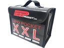 EP LiPo-Tasche XXL
