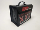 EP LiPo-Tasche XXL