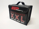 EP LiPo-Tasche XXL
