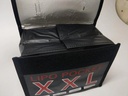 EP LiPo-Tasche XXL