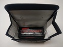 EP LiPo-Tasche XXL