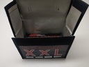 EP LiPo-Tasche XXL