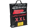 EP LiPo-Tasche XXL