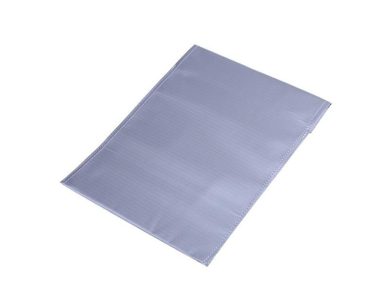 G.T. Power LiPo-Tasche Large