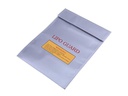 G.T. Power LiPo-Tasche Small