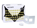 Li-Polar LiPo-Box BAT-SAFE