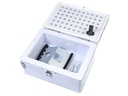 Li-Polar LiPo-Box BAT-SAFE