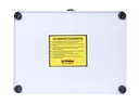 Li-Polar LiPo-Box BAT-SAFE