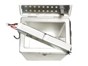 Li-Polar LiPo-Box BAT-SAFE XL