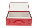 Willimann LiPo-Firesafe Typ 01 ECO