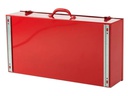Willimann LiPo-Firesafe Typ 03 hängend