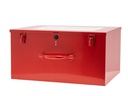 Willimann LiPo-Firesafe Typ 04 438 x 335 x 227 mm