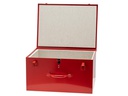 Willimann LiPo-Firesafe Typ 04 438 x 335 x 227 mm