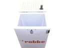 robbe LiPo-Box ro-safety XL gross