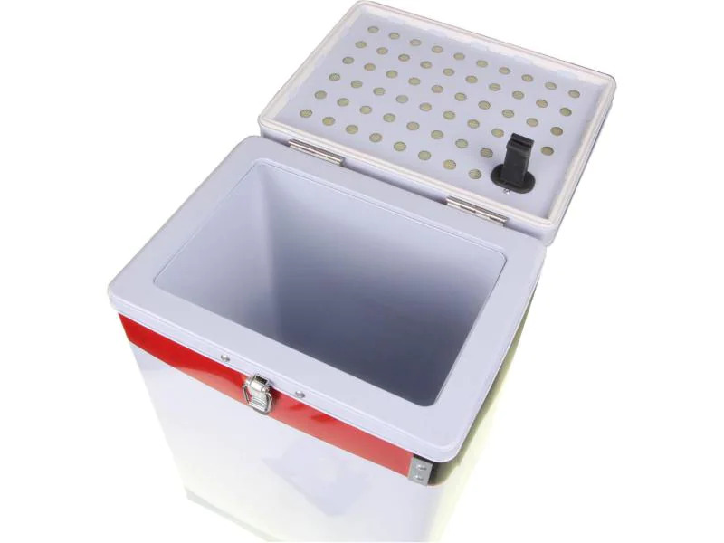 robbe LiPo-Box ro-safety XL gross