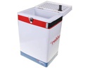 robbe LiPo-Box ro-safety XL gross