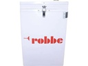 robbe LiPo-Box ro-safety XL gross