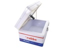 robbe LiPo-Box ro-safety klein