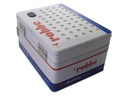 robbe LiPo-Box ro-safety klein