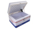 robbe LiPo-Box ro-safety klein