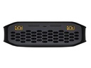 ISDT Dual-Ladegerät K4 AC/DC, 2x 600 W 1-8S