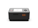 ISDT Dual-Ladegerät P20 500W DC