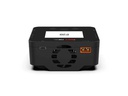 ISDT Dual-Ladegerät P20 500W DC