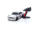 Kyosho Tourenwagen Fazer MK2 Nissan Skyline GTR, 1:10, ARTR