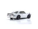 Kyosho Tourenwagen Fazer MK2 Nissan Skyline GTR, 1:10, ARTR