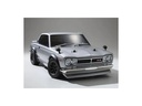 Kyosho Tourenwagen Fazer MK2 Nissan Skyline GTR, 1:10, ARTR