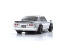 Kyosho Tourenwagen Fazer MK2 Nissan Skyline GTR, 1:10, ARTR