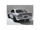 Kyosho Tourenwagen Fazer MK2 Nissan Skyline GTR, 1:10, ARTR
