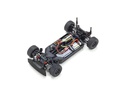 Kyosho Tourenwagen Fazer MK2 Nissan Skyline GTR, 1:10, ARTR