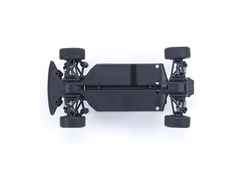 Kyosho Tourenwagen Fazer MK2 Nissan Skyline GTR, 1:10, ARTR