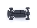 Kyosho Tourenwagen Fazer MK2 Nissan Skyline GTR, 1:10, ARTR