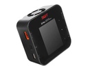 ISDT Ladegerät Q8 Max 1000 W