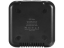 ISDT Ladegerät Q8 Max 1000 W
