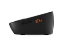 ISDT Ladegerät T6 780W  Smart DC Charger