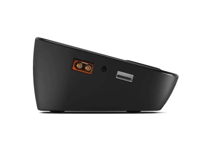 ISDT Ladegerät T6 780W  Smart DC Charger